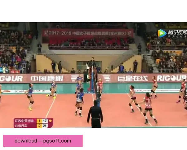 2025-26亚冠精英联赛东亚区16强首回合激战如火各队争夺小组晋级名额