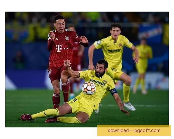 2025非洲杯预选赛全面打响各队鏖战精彩纷呈