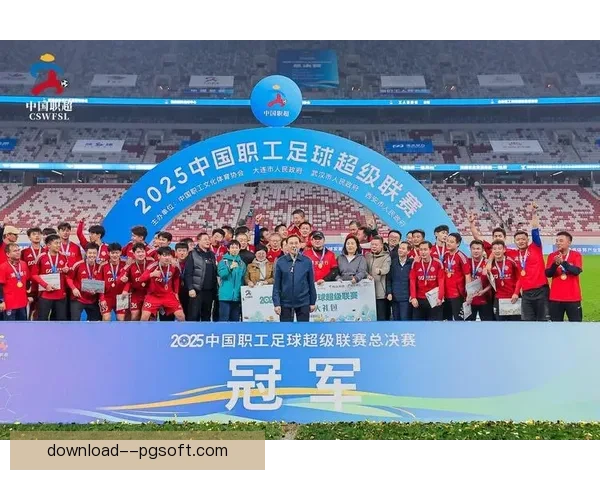 中国足球开启史上最严格职业联赛准入审核机制