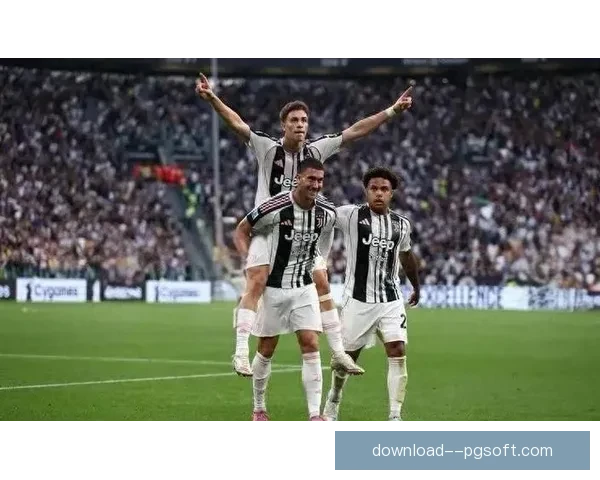 从姆巴佩对阵尤文表现看德甲整体低迷的多重原因解析与欧洲强队差距剖析