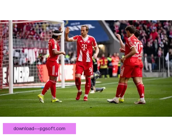 凯恩姆巴佩共同荣获盖德穆勒奖彰显足坛巅峰实力