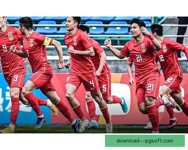 伊朗国家队在亚洲杯半决赛惜败卡塔尔 无缘决赛遗憾止步四强