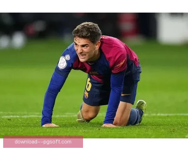 加维在欧冠对阵那不勒斯的表现分析与状态评估