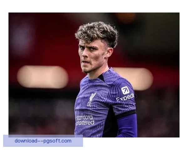 利物浦后卫康纳布拉德利在北爱尔兰队斩获国家队首粒进球