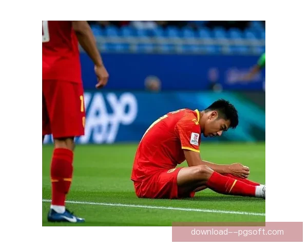 国足客场0比2不敌澳大利亚 濒临出线困境战绩令人堪忧