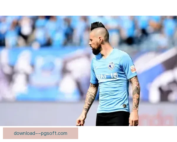 哈姆西克退役后加入那不勒斯教练组 继续为球队贡献经验和智慧