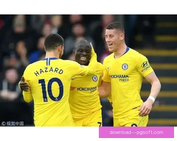 坎特加盟沙特联赛展现防守稳健助力球队稳定后防体系