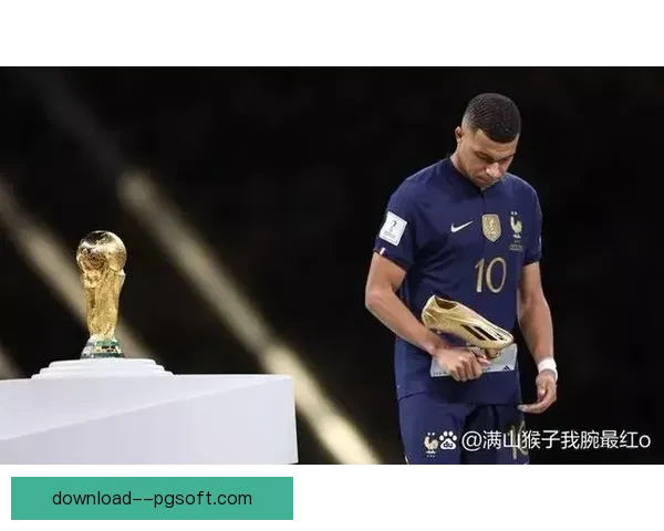 姆巴佩国家德比屡次越位进球被吹引热议速度天才为何总差半步之谜