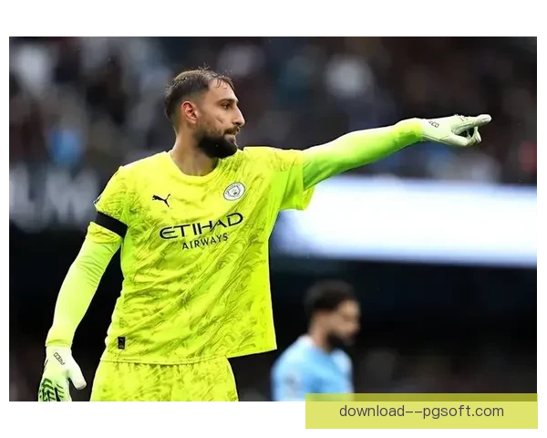 多纳鲁马欧冠再现低级失误遭法媒围攻巴黎门神信任危机持续发酵不断