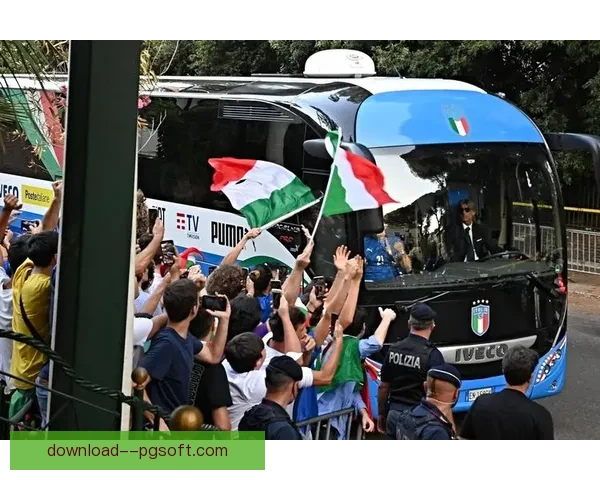 基耶利尼国家队告别战未能圆满落幕 留憾挥别蓝衣军团