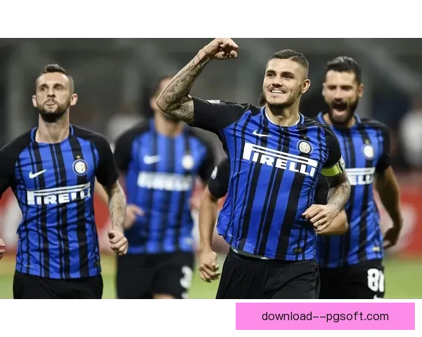 奥斯梅恩火热状态持续领跑土超连场进球 备受各大豪门关注