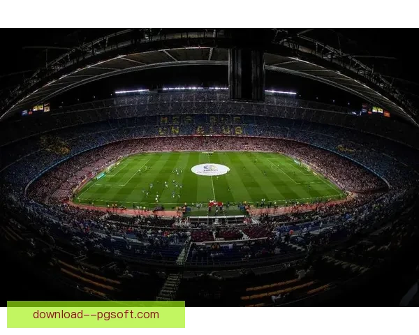 巴塞罗那诺坎普球场翻新工程因多重因素延期引关注