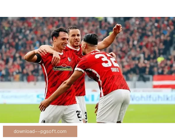 弗赖堡主帅宣布赛季末离任十年坚守落幕德甲最久教练时代告别今日