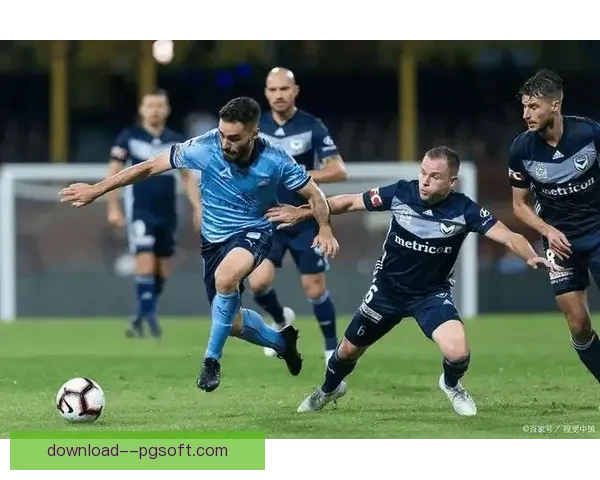 悉尼 FC 主场力克水原三星迎亚冠精英联赛胜利 展现强大竞技实力