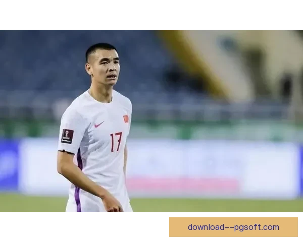 德甲劲旅法兰克福官宣引进意甲顶级射手增强锋线实力