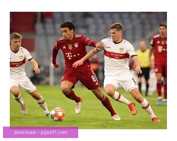 拜仁季前赛伤病潮席卷球队 多名主力缺席备战影响新赛季开局