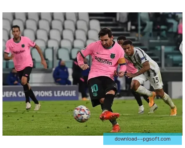 普特利亚斯女足欧冠赛场继续展现强大个人能力频频破门得分