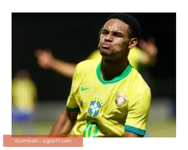 曼城斥资2500万欧元签下巴西边锋萨维奥强化锋线实力