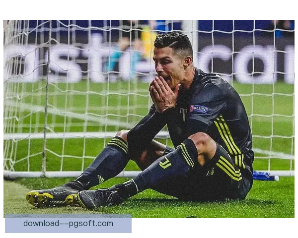 欧足联官宣2026欧冠决赛落户布达佩斯普斯卡什竞技场见证欧洲足球巅峰之战