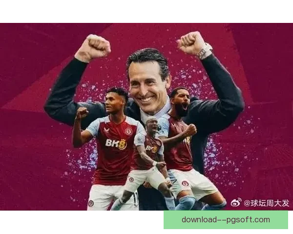 沃特金斯客场绝杀里尔维拉挺进欧协联四强上演惊魂逆转时刻历史夜