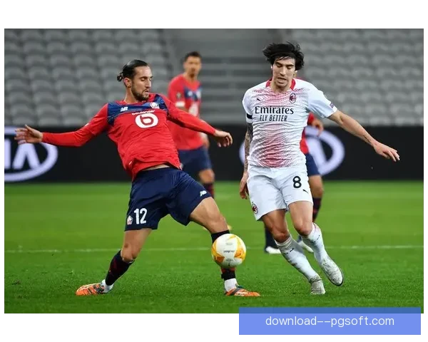 法甲赛场球员个人表现全面盘点精彩数据与关键时刻回顾