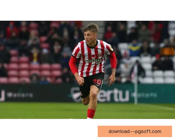 温克斯重返英超之路：在英冠找回状态，迎接更大挑战