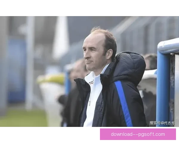 皮米恩塔执教拉斯帕尔马斯后离任的背后原因与未来去向解析