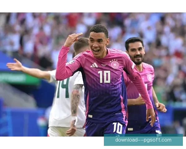 穆西亚拉欧联杯关键时刻挺身而出改写比赛走向成就球队晋级传奇一战