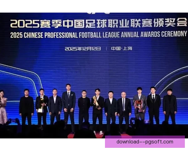 中国足球启动史上最严格职业联赛准入审核加强规范化管理提升联赛竞争力