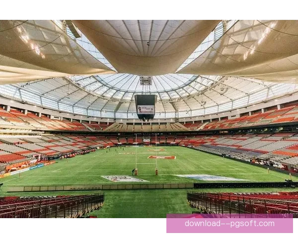 2026世界杯温哥华赛区门票火速售罄球迷热情空前高涨 2026世界杯温哥华赛区门票火速售罄球迷热情空前高涨