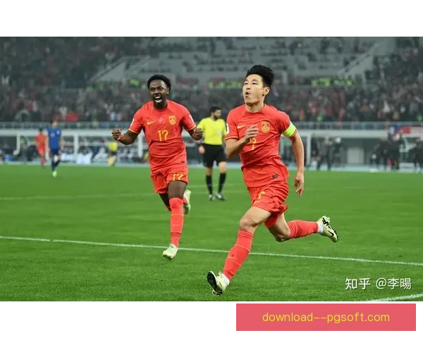 2026年世界杯官方志愿者申请人数首次突破百万创历史新高 2026年世界杯官方志愿者申请人数首次突破百万创历史新高