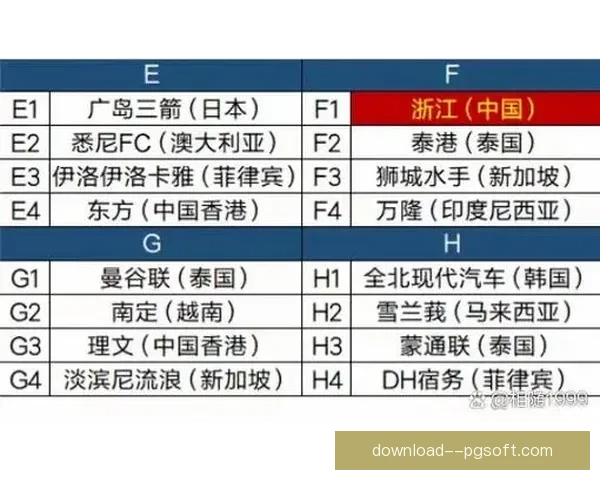 今晨世界杯转会风云再起核心伤停考验球队伤病管理关键期进入阶段