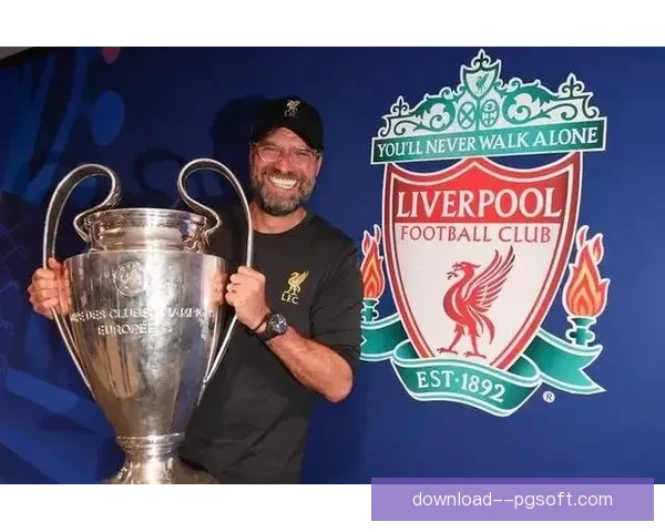 克洛普两次荣膺FIFA年度最佳教练彰显执教魅力与战术智慧