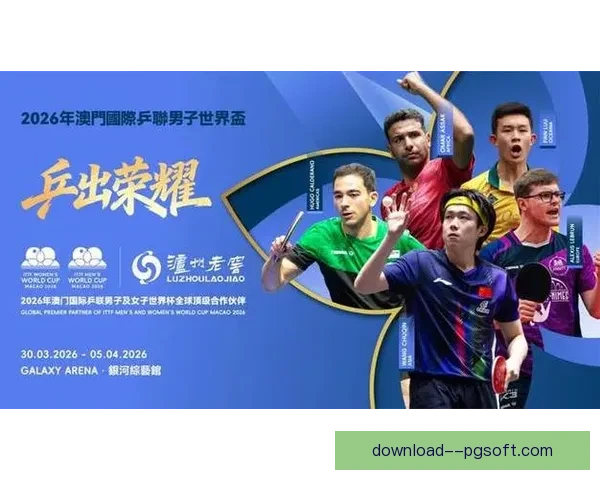 马克·吉乌支付六百万欧元违约金正式从巴塞罗那转会切尔西 马克·吉乌支付六百万欧元违约金正式从巴塞罗那转会切尔西