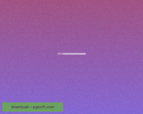 世界杯出线形势分析五大关键因素助你提前预测晋级球队 世界杯出线形势分析五大关键因素助你提前预测晋级球队