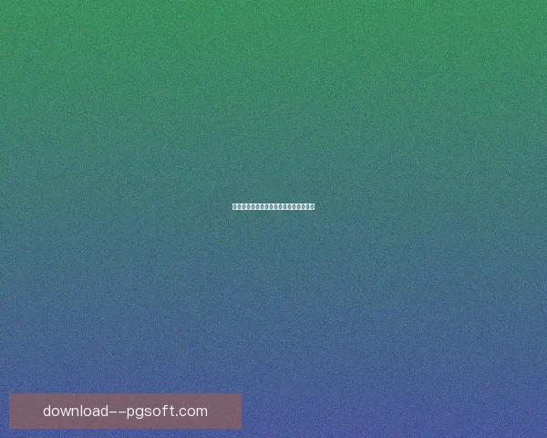 以福登对阵热刺表现解读其世界杯关键战术核心价值与球队整体影响