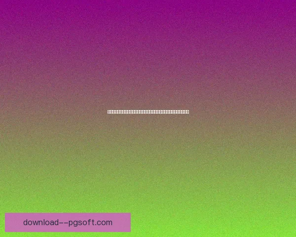 吉鲁欧协联关键战对阵尤文的制胜时刻全景回顾与球队命运交织的传奇之夜